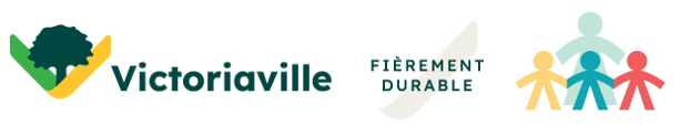 Victoriaville - Ville de Victoriaville - Programme d'intégration aux services estivaux